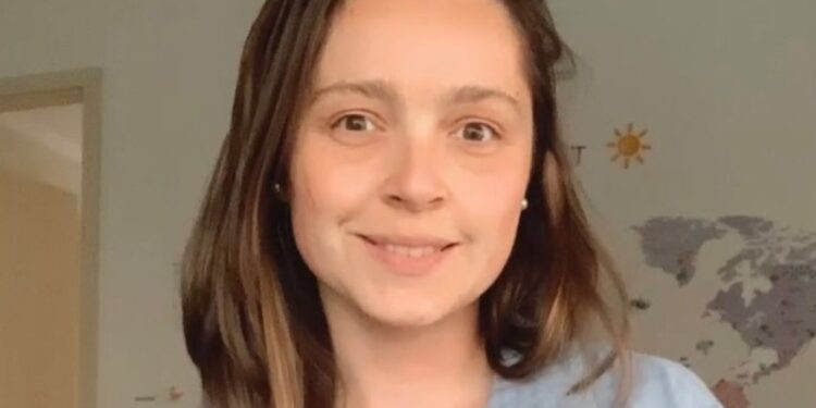 La fuerza que surge al criar hijos neurodivergentes, por Catalina León.