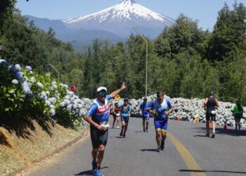 CDUC garantiza su organización hasta 2029 – LAVOZDEPUCON