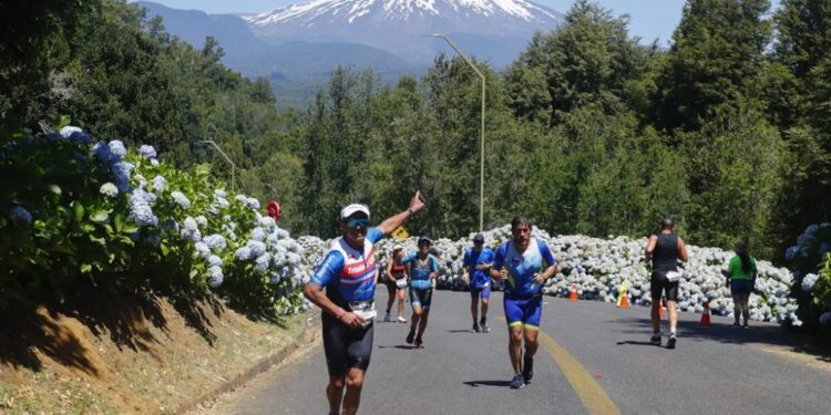 CDUC garantiza su organización hasta 2029 – LAVOZDEPUCON