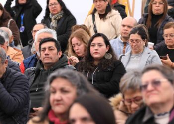 La Florida destina $1.000 millones para fortalecer la seguridad en las comunidades.