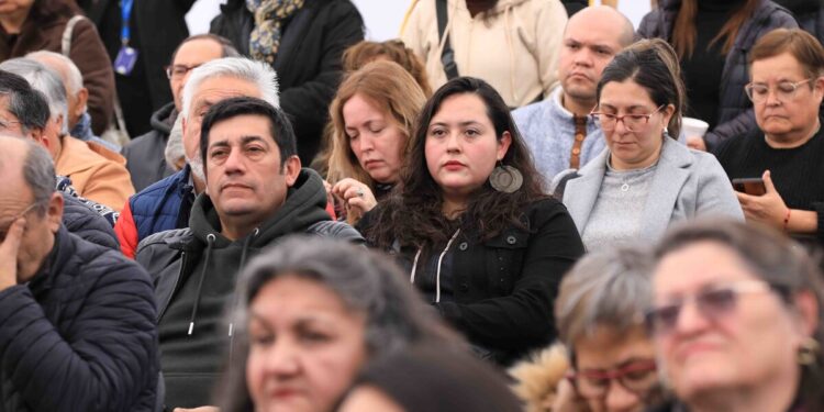 La Florida destina $1.000 millones para fortalecer la seguridad en las comunidades.