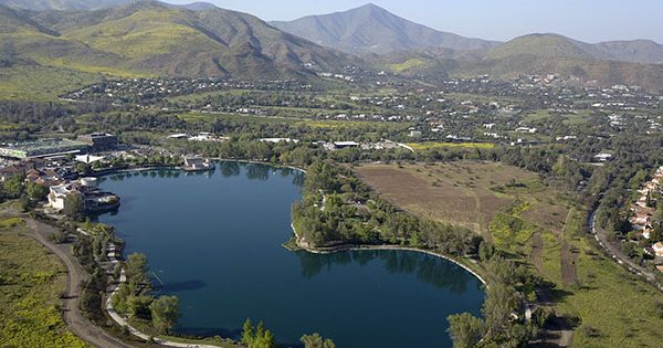 ¿Tala a lo loco o intervención con permiso? Debate por faenas en el sector de Piedra Roja en Chicureo.