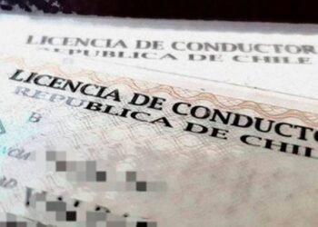 Senado da el visto bueno en general al proyecto de ley Jacinta.