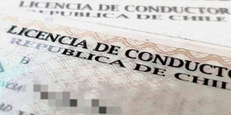 Senado da el visto bueno en general al proyecto de ley Jacinta.