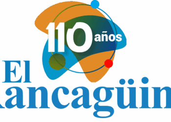 Semana del 15 al 22 de agosto en Noticiero.