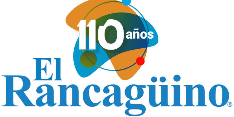 Semana del 15 al 22 de agosto en Noticiero.