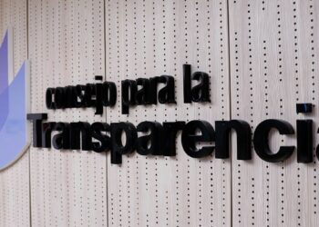 Descubren que más de 80 mil empleados públicos poseen múltiples contratos con el Estado.