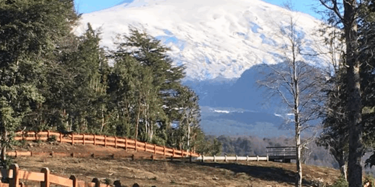 Siete denuncias en el último mes por terrenos no entregados en Los Nevados – LAVOZDEPUCON