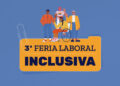 Maipú lleva a cabo Feria Laboral Inclusiva con enfoque social.
