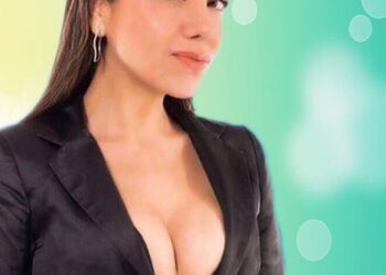 La doble oficial de Myriam Hernández brilla en Dreams – LAVOZDEPUCON