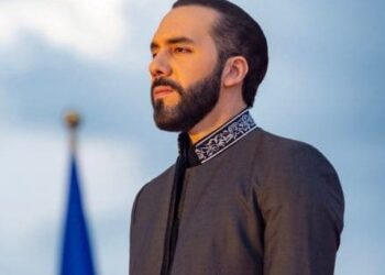 El Salvador da luz verde a la reelección presidencial sin límites: Bukele podría postularse de nuevo.