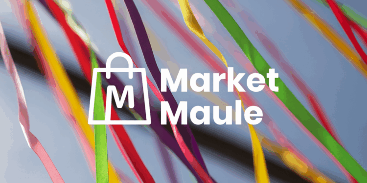 Expo Market Maule destacó en Espacio TUE Vivo.