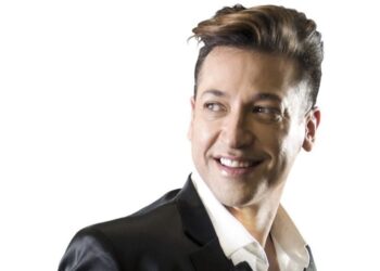 Pablito Ruiz conmemora 42 años de carrera artística en Dreams – LAVOZDEPUCON