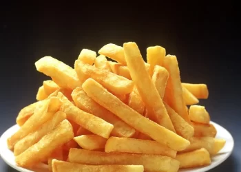 El acompañamiento más solicitado en Chile.