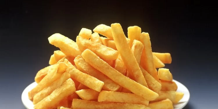 El acompañamiento más solicitado en Chile.