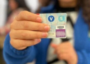 Contraloría confirma que la TNE se puede usar toda la semana y a toda hora.