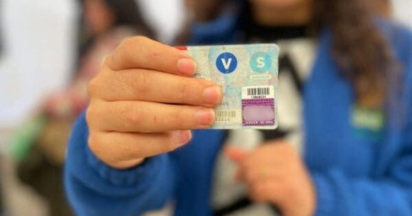 Contraloría confirma que la TNE se puede usar toda la semana y a toda hora.