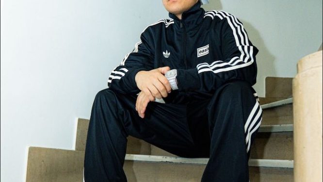 El DJ chileno que ha logrado el éxito en el extranjero se presenta en Dreams Temuco – LAVOZDEPUCON.