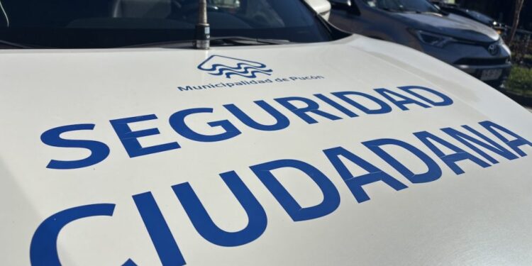 Nueva denuncia por la Ley Karin: extrabajadoras denuncian malos tratos en esa Dirección – LAVOZDEPUCON