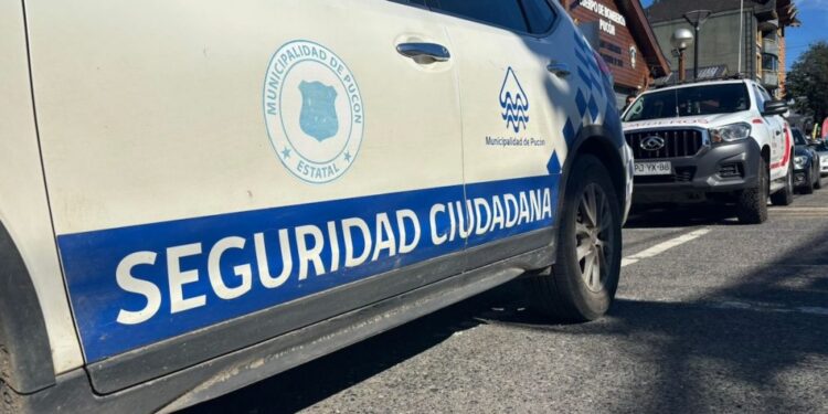 Desvinculan a un funcionario tras denunciar a su jefatura bajo la Ley Karin – LAVOZDEPUCON