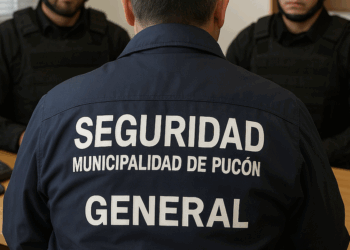 La delincuencia y los municipios – LAVOZDEPUCON