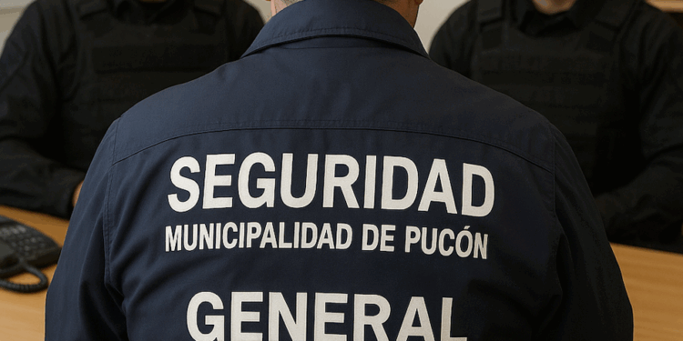 La delincuencia y los municipios – LAVOZDEPUCON