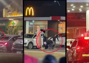 [Cartita al Director] Encerronas a diario y libertades limitadas: la nueva realidad en Colina.