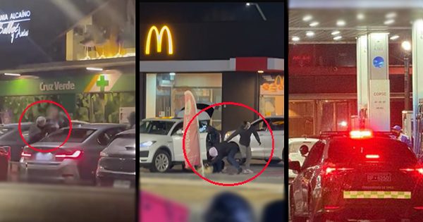 [Cartita al Director] Encerronas a diario y libertades limitadas: la nueva realidad en Colina.