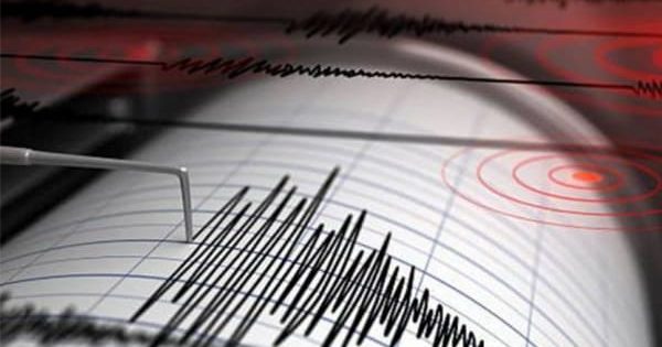 Terremoto de 7,6 en el extremo sur de Chile: Estado de Alerta en la zona antártica.