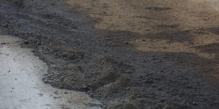 Continúan los temblores en la Región de Valparaíso: Nuevo sismo de mediana intensidad superior a los 4 grados.