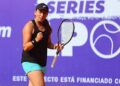 Arranca el segundo torneo W15 de la LP Open Series by IND.
