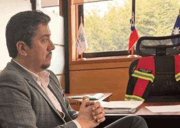 La Suprema detiene el intento de Francisco Torres de regresar el juicio a una fase inicial – LAVOZDEPUCON