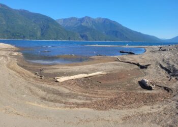 Fundación Caburgua Sustentable solicita al alcalde que se manifieste tras el fallo de la Suprema sobre Trafampulli – LAVOZDEPUCON