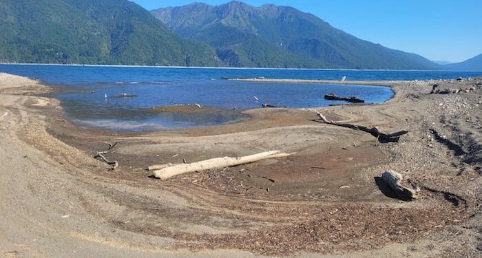 Fundación Caburgua Sustentable solicita al alcalde que se manifieste tras el fallo de la Suprema sobre Trafampulli – LAVOZDEPUCON