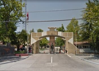 Tragedia en Chillán: Joven conscripto de 18 años muere por un disparo en un regimiento.