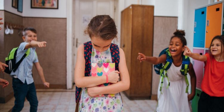 ¡Es hora de unir fuerzas y actuar ya!