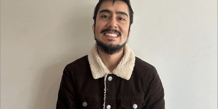 Inteligencia artificial y adultos mayores: Desafíos y oportunidades en la inclusión digital.