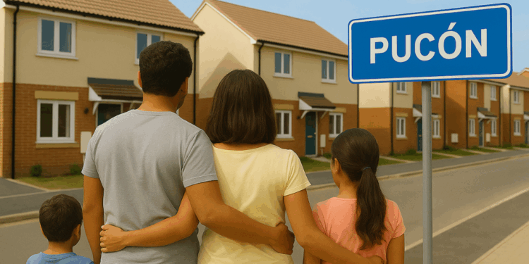 Comités Valle y Alto deben decidir en un enredo legal complicado – LAVOZDEPUCON