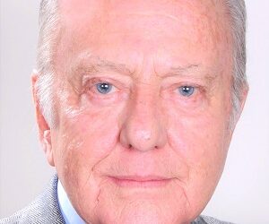 Solicitan reconocimiento de un Estado en las Naciones Unidas.