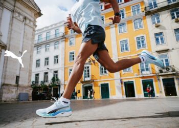 De alto rendimiento sin placa de carbono