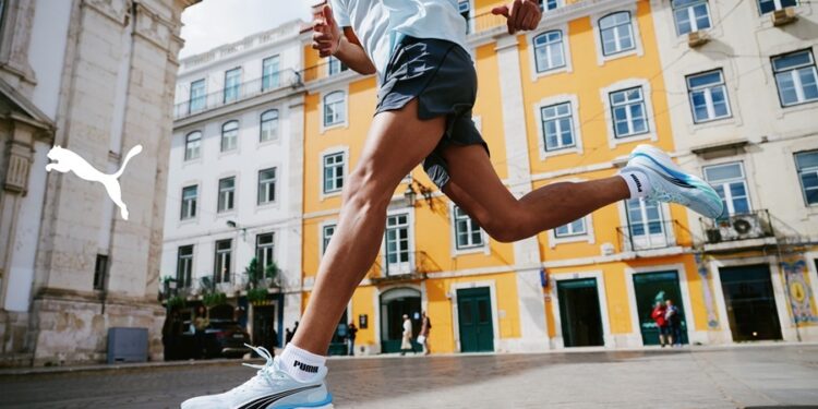 De alto rendimiento sin placa de carbono