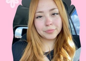 San Javier: joven con un tumor cerebral agresivo requiere viajar a España para recibir tratamiento.