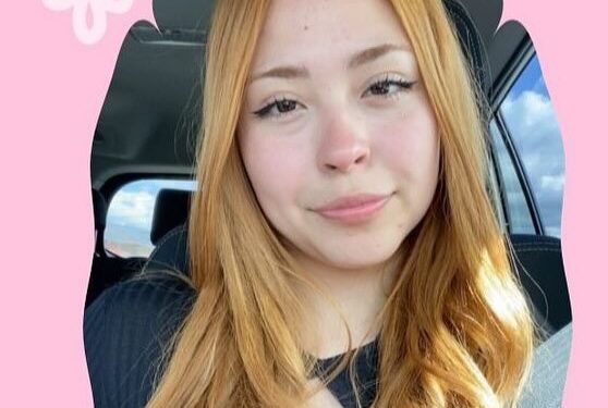 San Javier: joven con un tumor cerebral agresivo requiere viajar a España para recibir tratamiento.