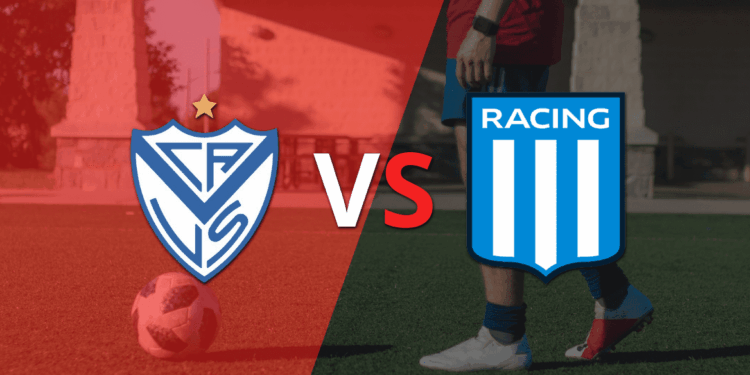 Llave 3 de la Copa Libertadores: fecha, hora y cómo llegar.