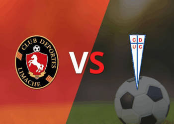 El Rancagüino informa sobre la fecha 23 de la Primera División.