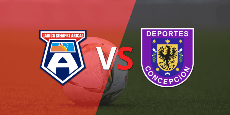 Ascenso: Todo listo para la fecha 25 del torneo.