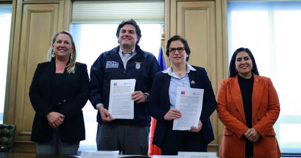 SPD y ACHM sellan acuerdo de $110 millones para reforzar la seguridad municipal.