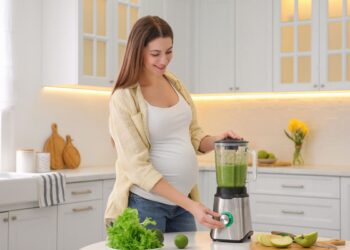 Alimentos que conviene evitar en Fiestas Patrias