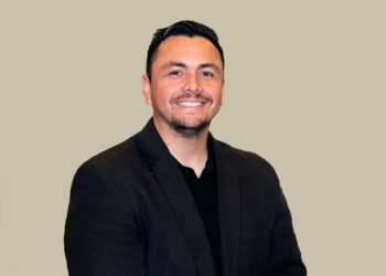 Investigación de la UDLA: disparidades en las clases de Educación Física.