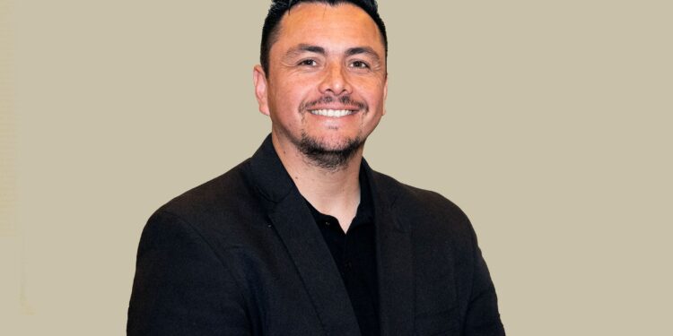 Investigación de la UDLA: disparidades en las clases de Educación Física.